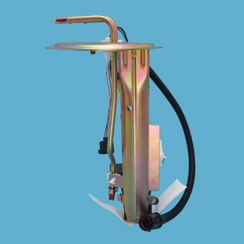 Fuel Pump Module Assembly