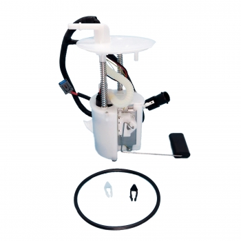 Fuel Pump Module Assembly