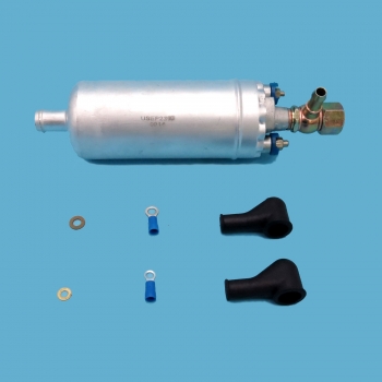 Electric Fuel Pump