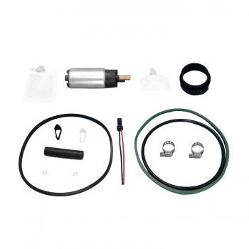 Electric Fuel Pump