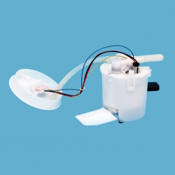 Fuel Pump Module Assembly