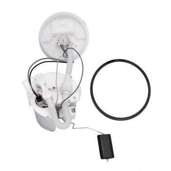 Fuel Pump Module Assembly