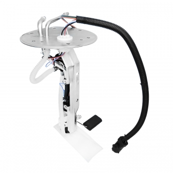 Fuel Pump Module Assembly