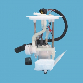 Fuel Pump Module Assembly
