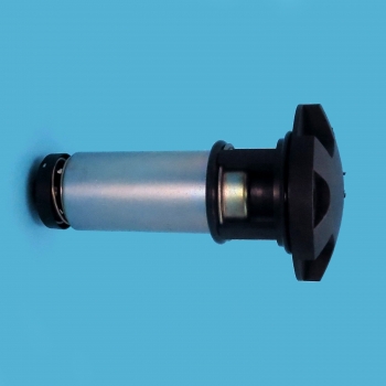 Electric Fuel Pump