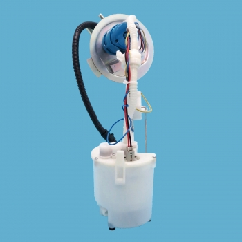 Fuel Pump Module Assembly