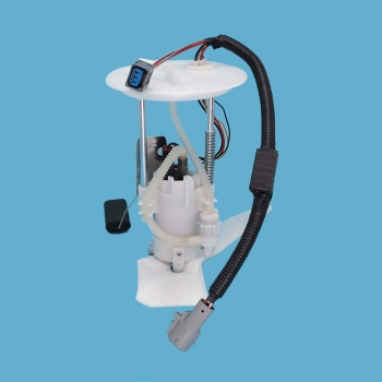 Fuel Pump Module Assembly