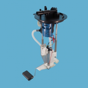 Fuel Pump Module Assembly