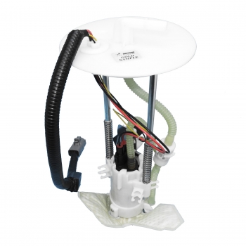 Fuel Pump Module Assembly