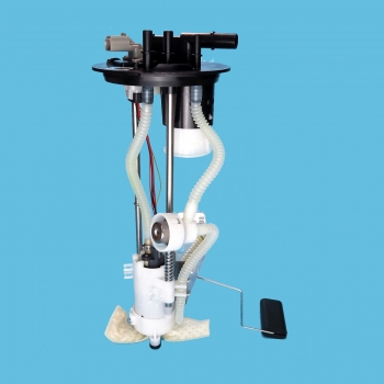 Fuel Pump Module Assembly