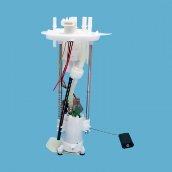 Fuel Pump Module Assembly