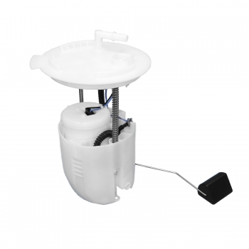 Fuel Pump Module Assembly