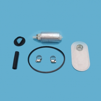 Electric Fuel Pump