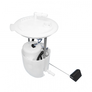 Fuel Pump Module Assembly