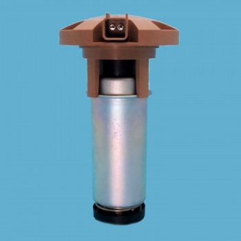 Electric Fuel Pump