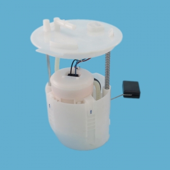 Fuel Pump Module Assembly