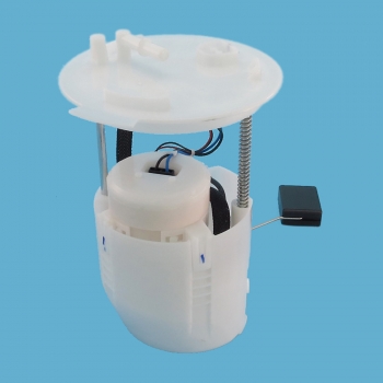 Fuel Pump Module Assembly