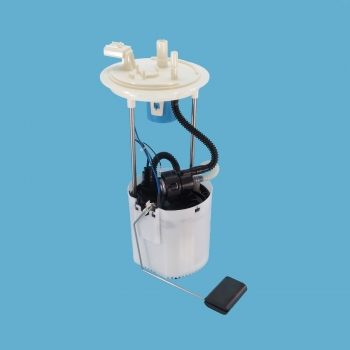 Fuel Pump Module Assembly