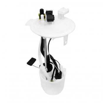 Fuel Pump Module Assembly