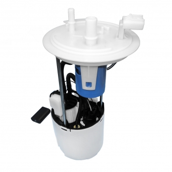 Fuel Pump Module Assembly