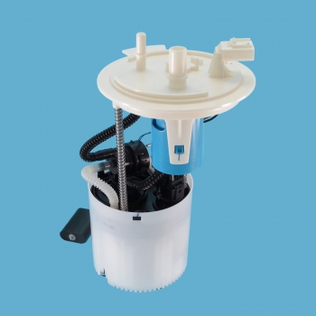 Fuel Pump Module Assembly