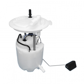 Fuel Pump Module Assembly