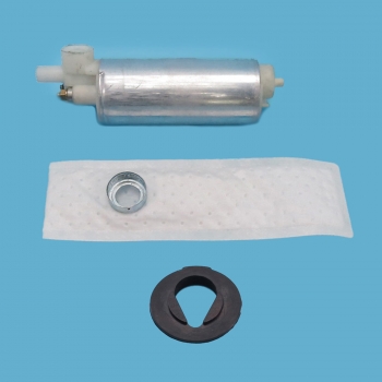 Electric Fuel Pump