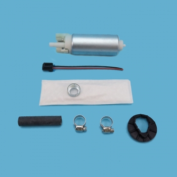 Electric Fuel Pump