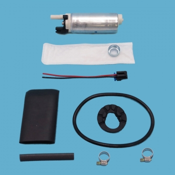Electric Fuel Pump