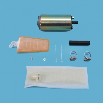 Electric Fuel Pump