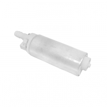 Electric Fuel Pump