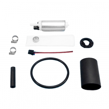 Electric Fuel Pump