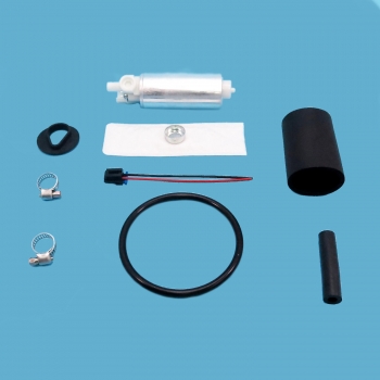 Electric Fuel Pump