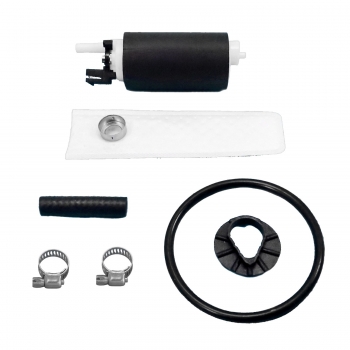Electric Fuel Pump