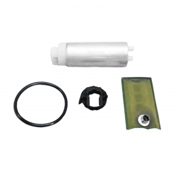 Electric Fuel Pump