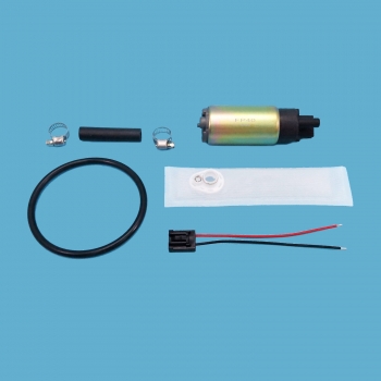 Electric Fuel Pump