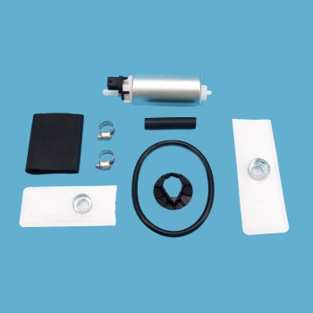 Electric Fuel Pump
