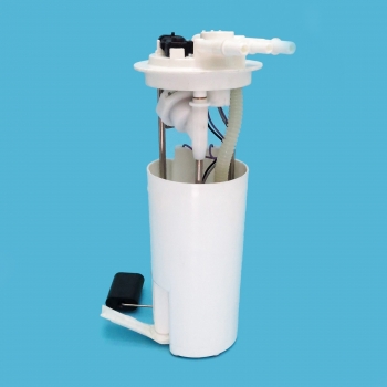 Fuel Pump Module Assembly