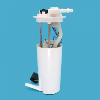 Fuel Pump Module Assembly
