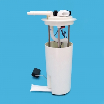 Fuel Pump Module Assembly
