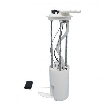 Fuel Pump Module Assembly