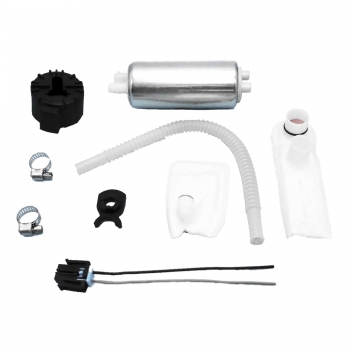 Electric Fuel Pump