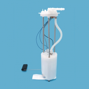 Fuel Pump Module Assembly