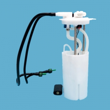 Fuel Pump Module Assembly