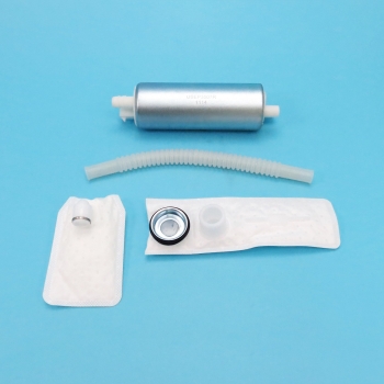 Electric Fuel Pump
