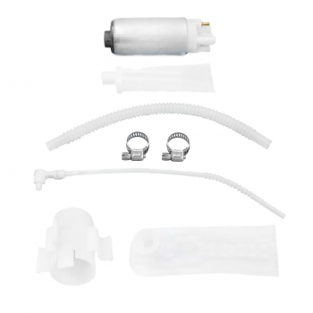 Electric Fuel Pump