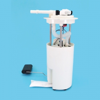 Fuel Pump Module Assembly
