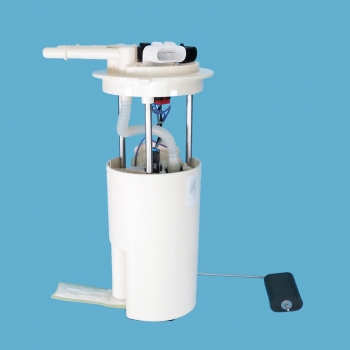 Fuel Pump Module Assembly