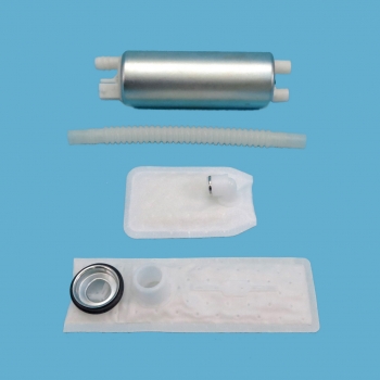 Electric Fuel Pump
