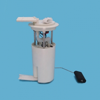 Fuel Pump Module Assembly